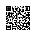 MT29F2G08ABAFAH4-IT-F-TR QRCode