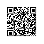 MT29F2G08ABAFAH4-S-F-TR QRCode