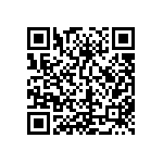 MT29F2G08ABAFAH4-S-F QRCode