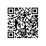 MT29F2G08ABAGAH4-AATES-G-TR QRCode