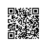 MT29F2G08ABAGAH4-IT-G-TR QRCode