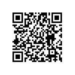 MT29F2G08ABAGAH4-ITE-G-TR QRCode