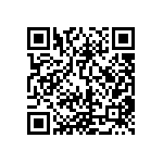 MT29F2G08ABAGAWP-AATES-G QRCode