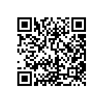 MT29F2G08ABAGAWP-AITES-G QRCode