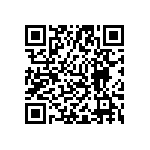 MT29F2G08ABAGAWP-ITE-G-TR QRCode