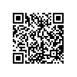 MT29F2G08ABAGAWP-ITE-G QRCode