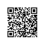 MT29F2G08ABBEAH4-AITX-E QRCode