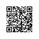 MT29F2G08ABBEAH4-ITX-E-TR QRCode