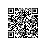 MT29F2G08ABBEAHC-IT-E QRCode