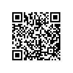 MT29F2G08ABBEAM69A3WC1 QRCode