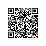 MT29F2G08ABBFAH4-F-TR QRCode