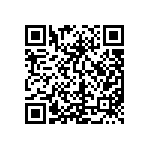 MT29F2G08ABBFAH4-F QRCode