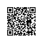 MT29F2G08ABBGAH4-IT-G QRCode