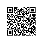 MT29F2G16AABWP-TR QRCode