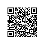 MT29F2G16ABAFAWP-F-TR QRCode