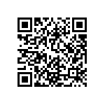 MT29F2G16ABAGAWP-AATES-G-TR QRCode