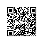 MT29F2G16ABAGAWP-AATES-G QRCode