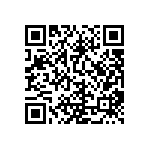 MT29F2G16ABBEAH4-AAT-E-TR QRCode