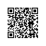 MT29F2G16ABBEAHC-E QRCode