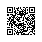 MT29F2G16ABBEAM69A3WC1 QRCode