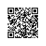 MT29F2G16ABBGAH4-AATES-G-TR QRCode