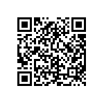 MT29F2G16ABDHC-D-TR QRCode