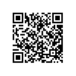 MT29F2G16ABDHC-ET-D-TR QRCode