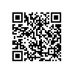 MT29F2T08CQHBBG2-3R-B-TR QRCode