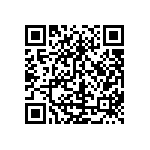 MT29F2T08CTCBBJ7-6C-B QRCode