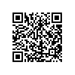 MT29F2T08CTCCBJ7-6C-C-TR QRCode