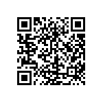 MT29F2T08CTCCBJ7-6R-C QRCode