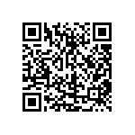 MT29F2T08CUCBBK9-37-B-TR QRCode