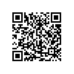 MT29F2T08CUHBBM4-3RES-B-TR QRCode