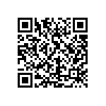 MT29F32G08ABAAAWP-ITZ-A-TR QRCode