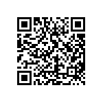 MT29F32G08ABAAAWP-ITZ-A QRCode