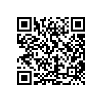 MT29F32G08ABAAAWP-Z-A-TR QRCode