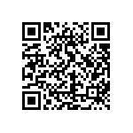 MT29F32G08ABAAAWP-Z-A QRCode