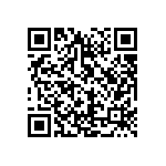 MT29F32G08ABCDBJ4-6ITR-D-TR QRCode