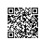 MT29F32G08AECBBH1-12-B-TR QRCode