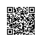 MT29F32G08AECBBH1-12-B QRCode