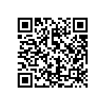 MT29F32G08AECBBH1-12IT-B-TR QRCode