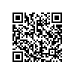 MT29F32G08AECCBH1-10ITZ-C-TR QRCode