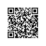 MT29F32G08AFABAWP-IT-B-TR QRCode