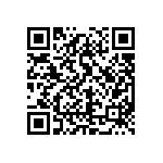 MT29F32G08AFACAWP-C QRCode