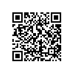 MT29F32G08AFACAWP-IT-C-TR QRCode