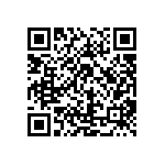 MT29F32G08CBACAL73A3WC1PV QRCode