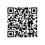 MT29F32G08CBACAWP-Z-C QRCode