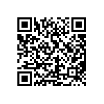 MT29F32G08CBADAWP-D-TR QRCode