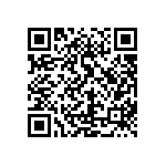 MT29F32G08CBADAWP-M-D QRCode