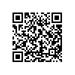 MT29F32G08CBADBWPR-D-TR QRCode